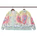 1Casablanca Shirts #A29046
