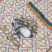 3Casablanca Shirts #A29048