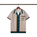 1Casablanca Shirts #A29048