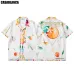 1Casablanca Shirts #A29049