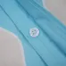 4Casablanca Shirts #A32145