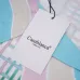 5Casablanca Shirts #A32145