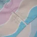 8Casablanca Shirts #A32145