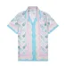 1Casablanca Shirts #A32145