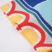 6Casablanca Shirts #A32293