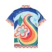 8Casablanca Shirts #A32293