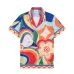 1Casablanca Shirts #A32293
