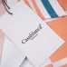 4Casablanca Shirts #A32294