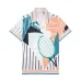 1Casablanca Shirts #A32294