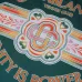 3Casablanca Shirts #A33552