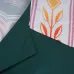 4Casablanca Shirts #A33552