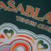 5Casablanca Shirts #A33552