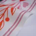 7Casablanca Shirts #A33552