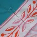 8Casablanca Shirts #A33552