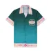 1Casablanca Shirts #A33552