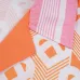 3Casablanca Shirts #A33553