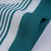 4Casablanca Shirts #A33553