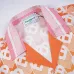 6Casablanca Shirts #A33553