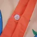 4Casablanca Shirts #A33554