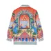 7Casablanca Shirts #A33554