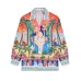 1Casablanca Shirts #A33554