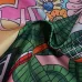 4Casablanca Shirts #A33555