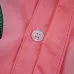 5Casablanca Shirts #A33555