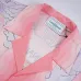 6Casablanca Shirts #A33555