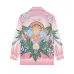 10Casablanca Shirts #A33555