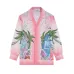 1Casablanca Shirts #A33555