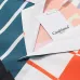 3Casablanca Shirts #A33638