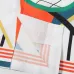 4Casablanca Shirts #A33638