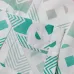 3Casablanca Shirts #A35646