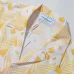 4Casablanca Shirts #A35646