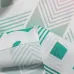 5Casablanca Shirts #A35646