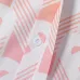 8Casablanca Shirts #A35646