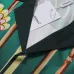 3Casablanca Shirts #A35647