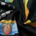4Casablanca Shirts #A35647