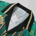 6Casablanca Shirts #A35647
