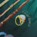 7Casablanca Shirts #A35647