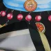 8Casablanca Shirts #A35647
