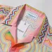 3Casablanca Shirts #A35756