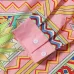 6Casablanca Shirts #A35756