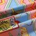 8Casablanca Shirts #A35756