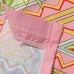 9Casablanca Shirts #A35756