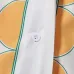 3Casablanca Shirts #A35757