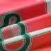 5Casablanca Shirts #A35757