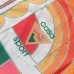 6Casablanca Shirts #A35757