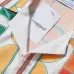 8Casablanca Shirts #A35757