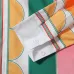9Casablanca Shirts #A35757
